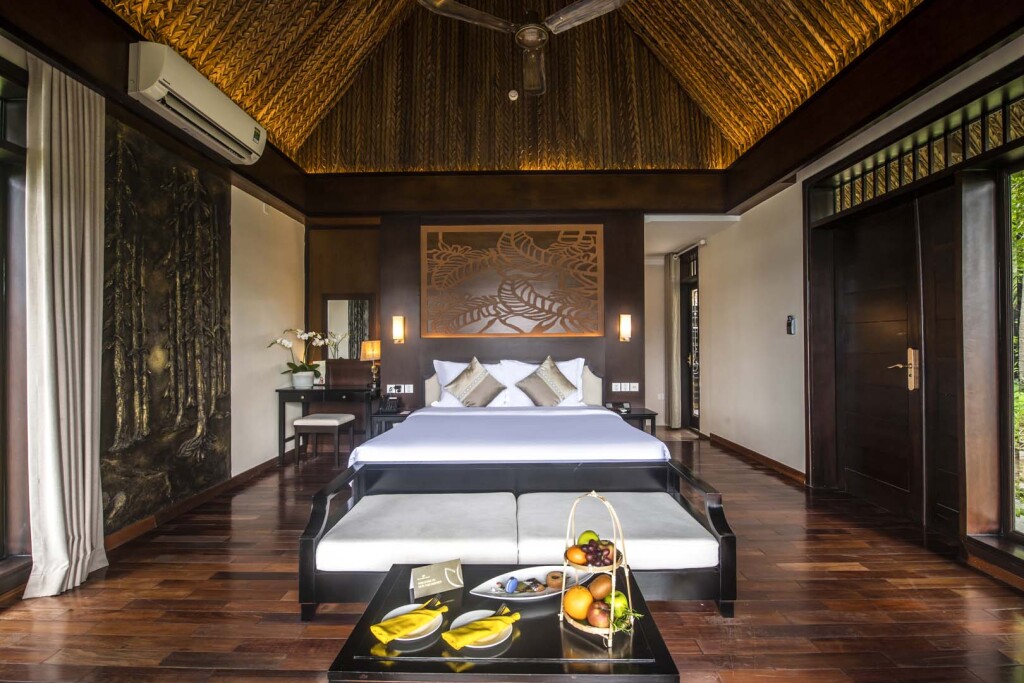 Hon Tam Resort Nha Trang