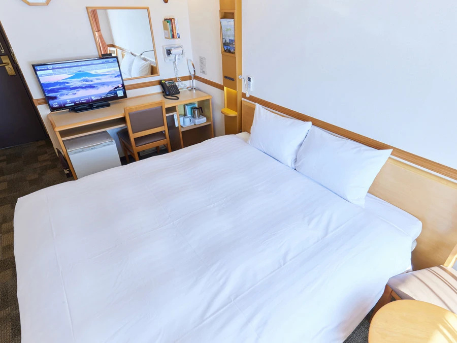 Toyoko Inn Tokyo Nihombashi Ningyocho 사진 8