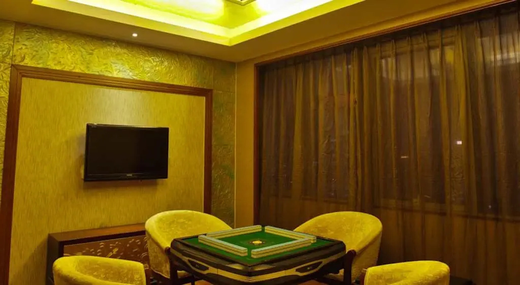 Hotel photo 27