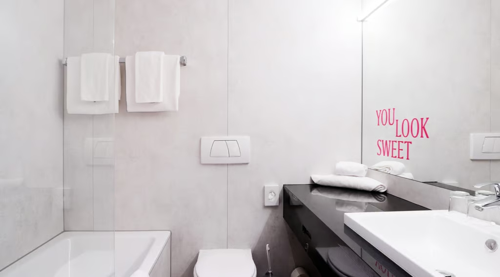 Hotel Weitzer Graz - Chambres