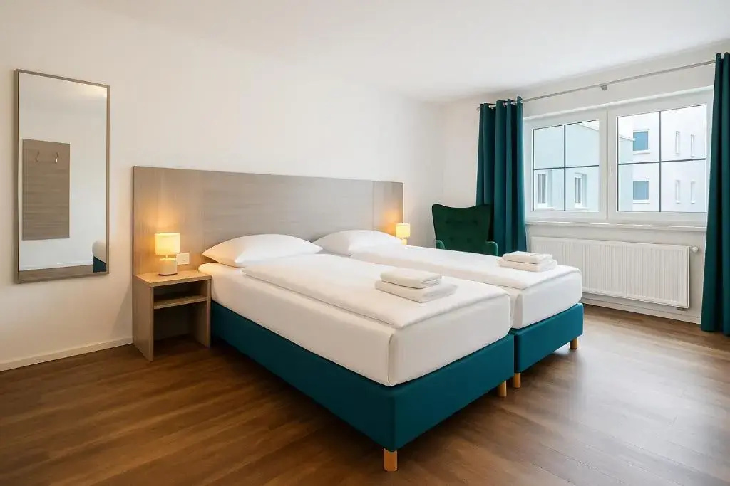 Hotel photo 3
