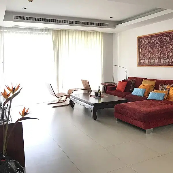 The Pearl of Naithon - Chambres