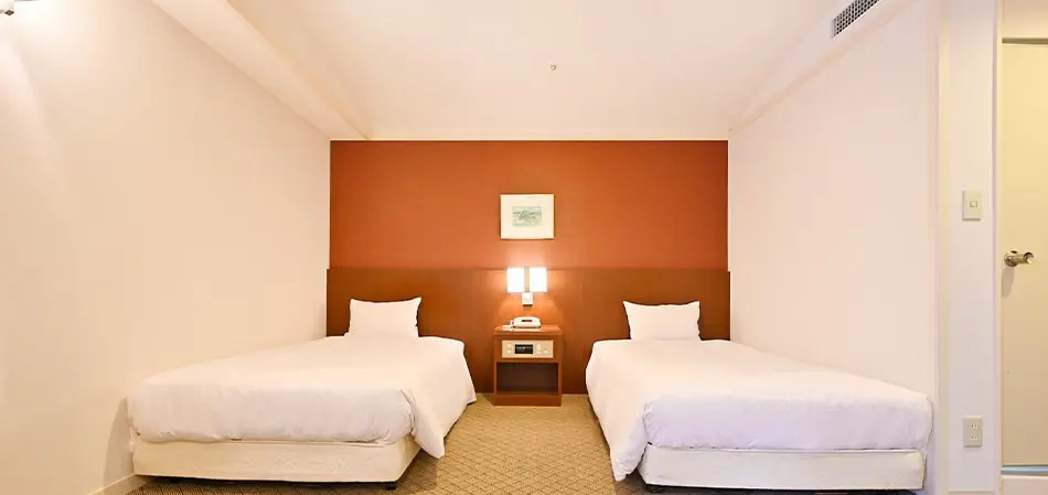 Hotel Abest Sapporo 사진 18