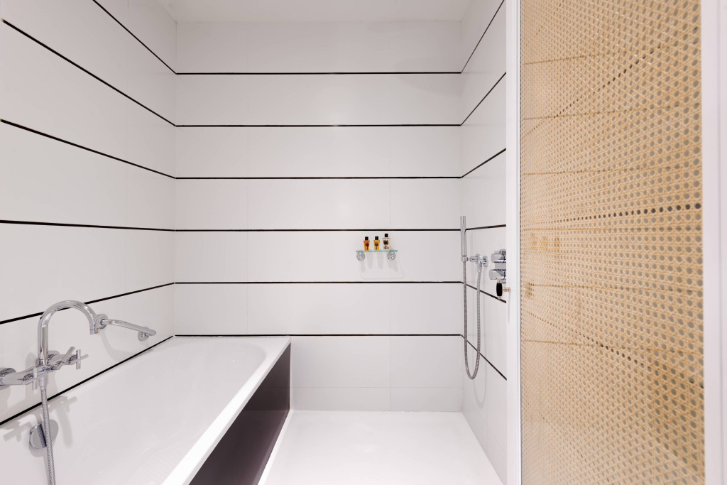 Cotton House Hotel, Autograph Collection - Chambres