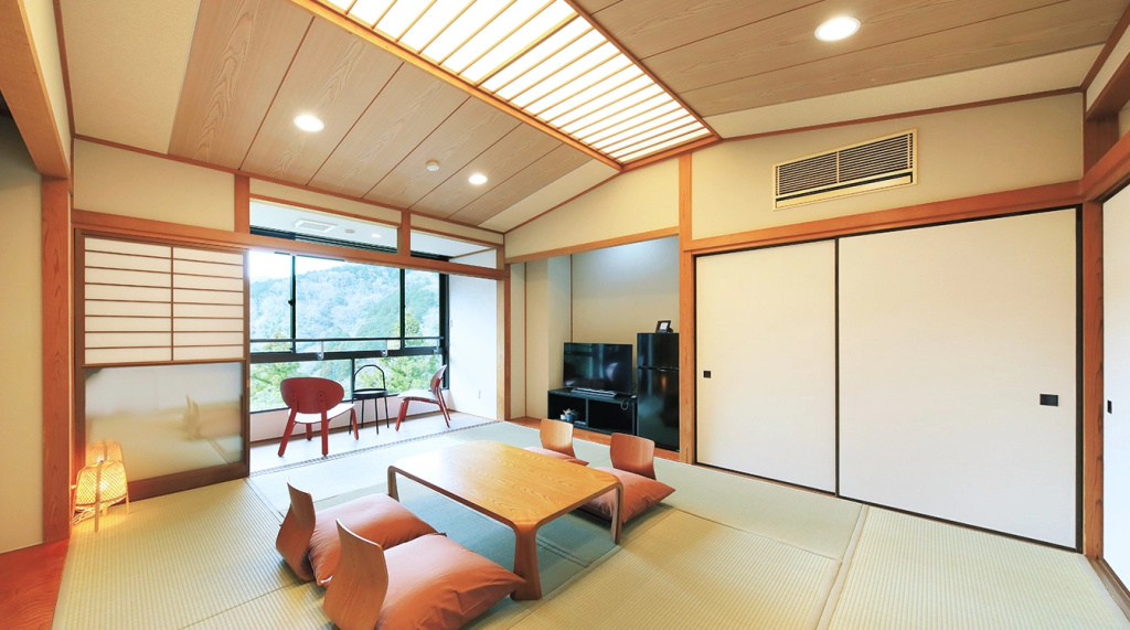 Hakone Suisen 사진 7