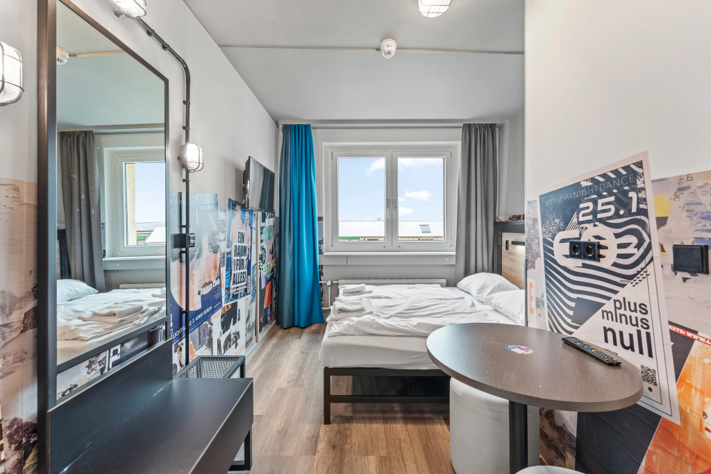 Hotel photo 28