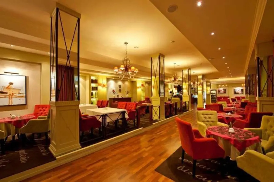 Hotel photo 33