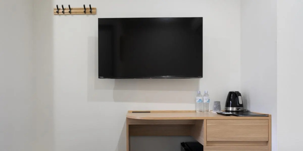 ano Hotel asakusa 사진 6