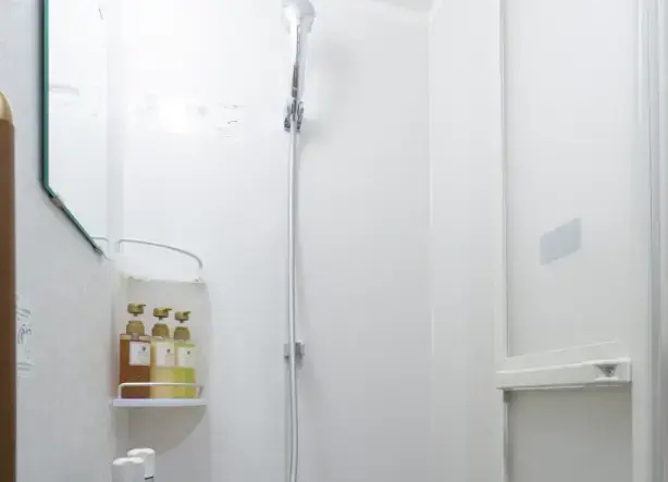 Dormy Inn Toyama Natural Hot Spring - Chambres