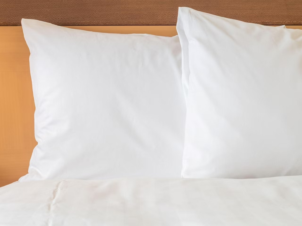 Premium Quadruple room