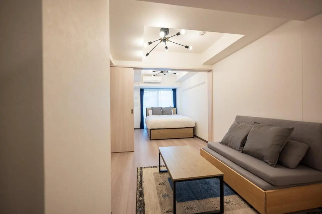 Casa Blan 사진 2