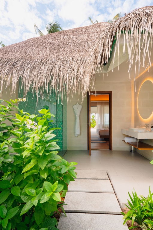 Nova Maldives