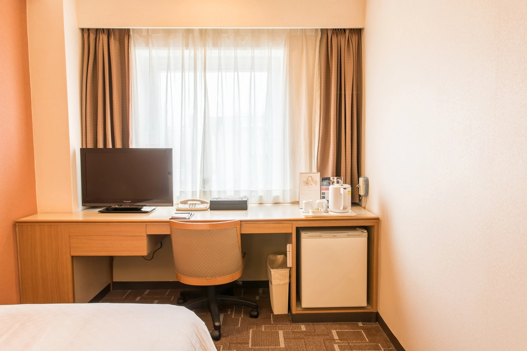 IP CITY HOTEL Osaka 사진 11