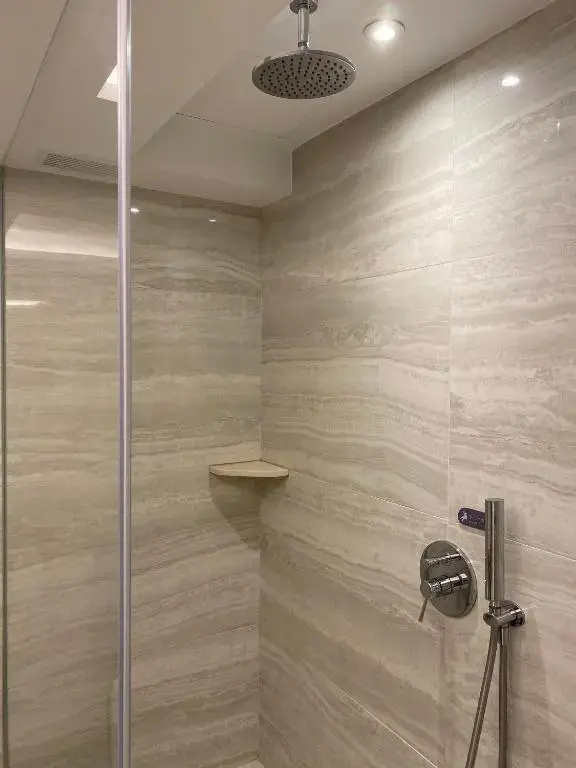 Oasis Avenue – A GDH Hotel - Chambres