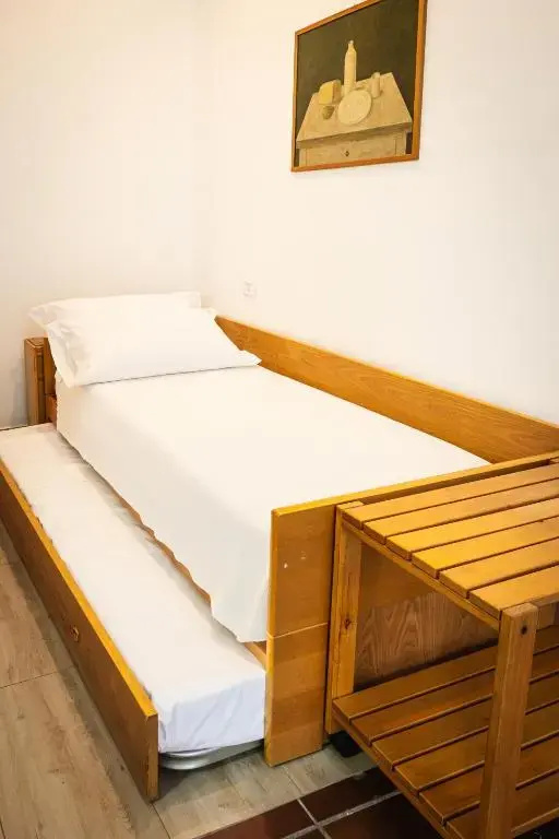 Hotel Sonenga - Général