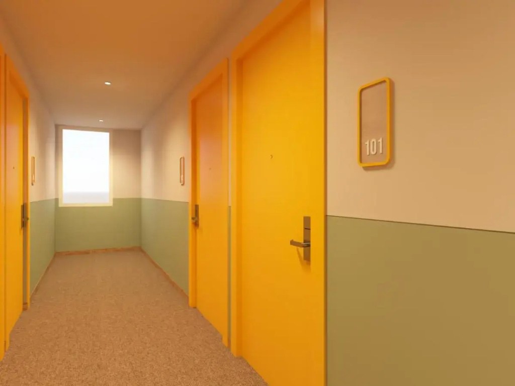 hotel_rooms