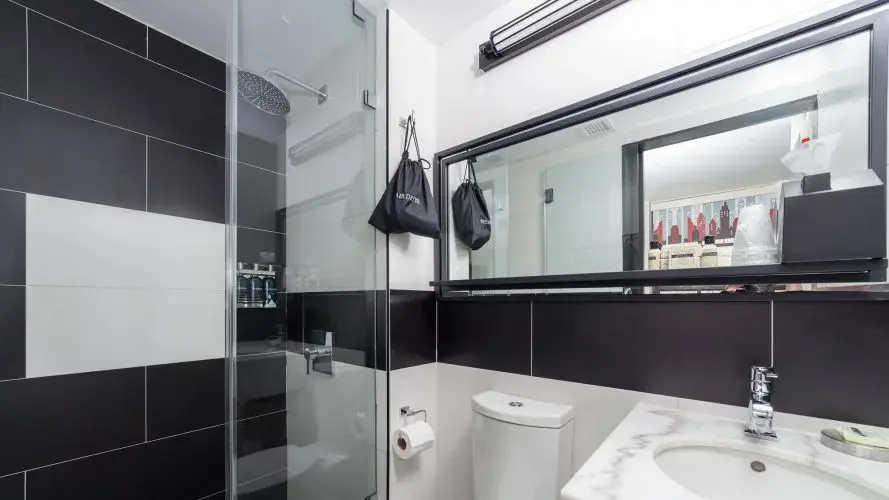 The Paul Hotel NYC-Chelsea, Ascend Hotel Collection - Chambres