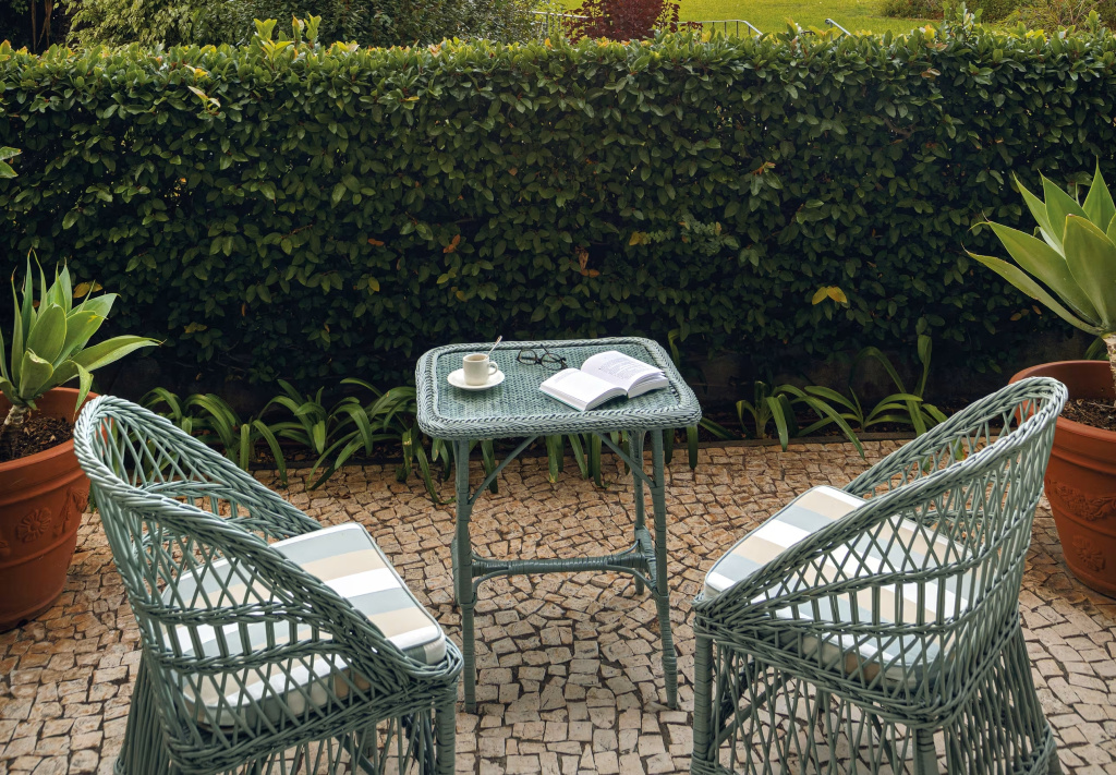 Reid's Palace, A Belmond Hotel, Madeira - Chambres