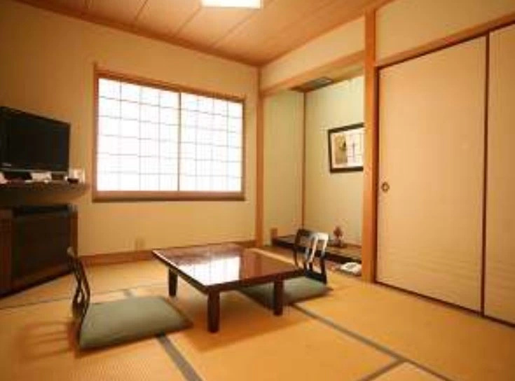 Kinosaki Onsen Kawaguchiya Honkan 사진 1