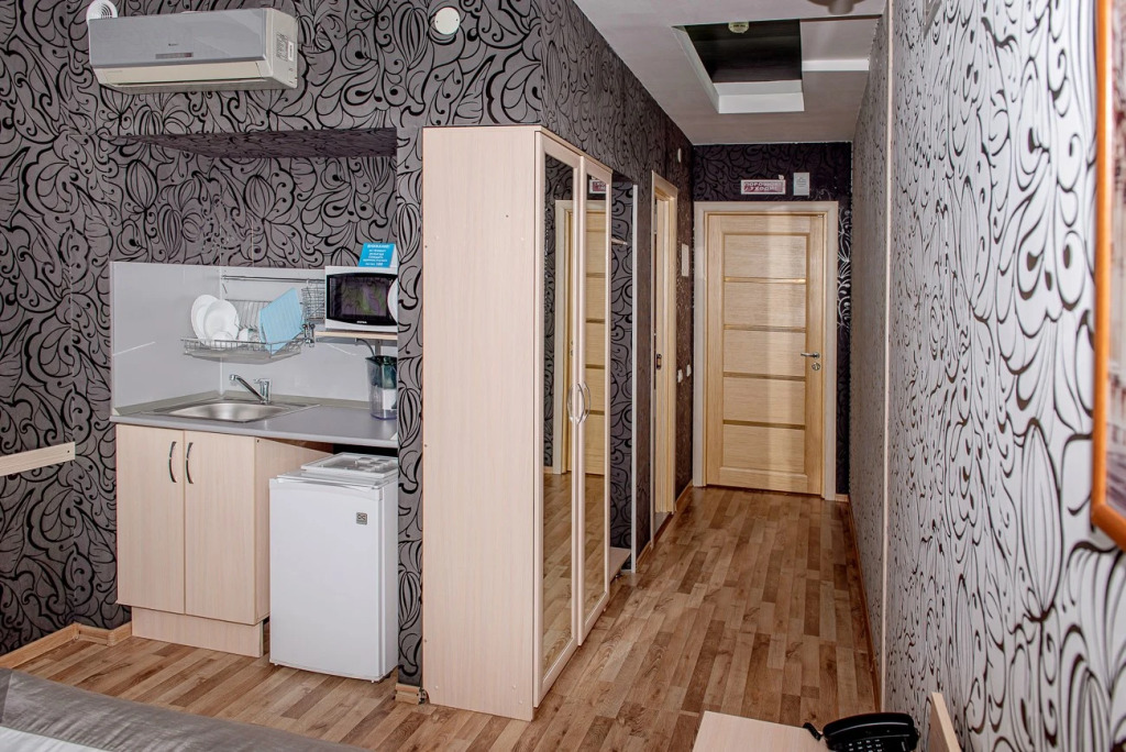   - изображение 2