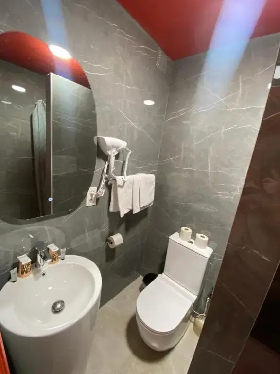 Hotel photo 34