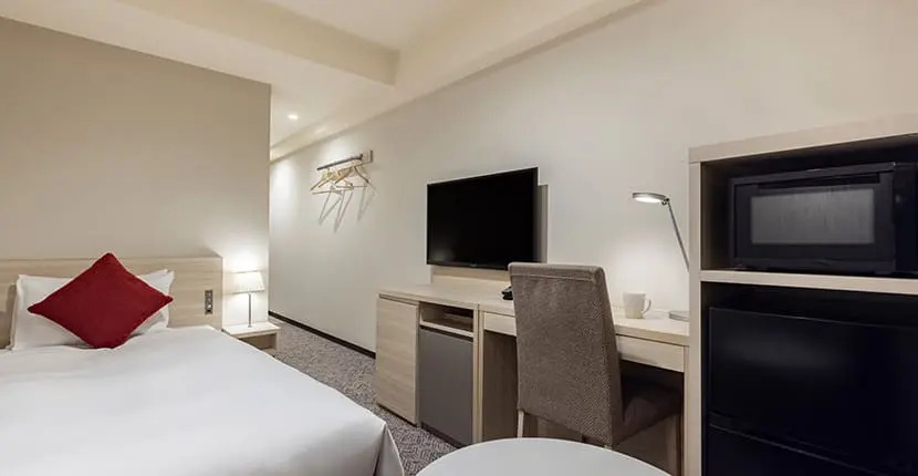 Tokyu Stay Yotsuya Shinjuku Area 사진 2