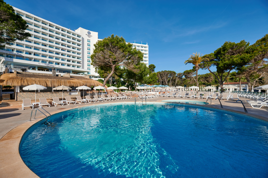 Hotel photo 28