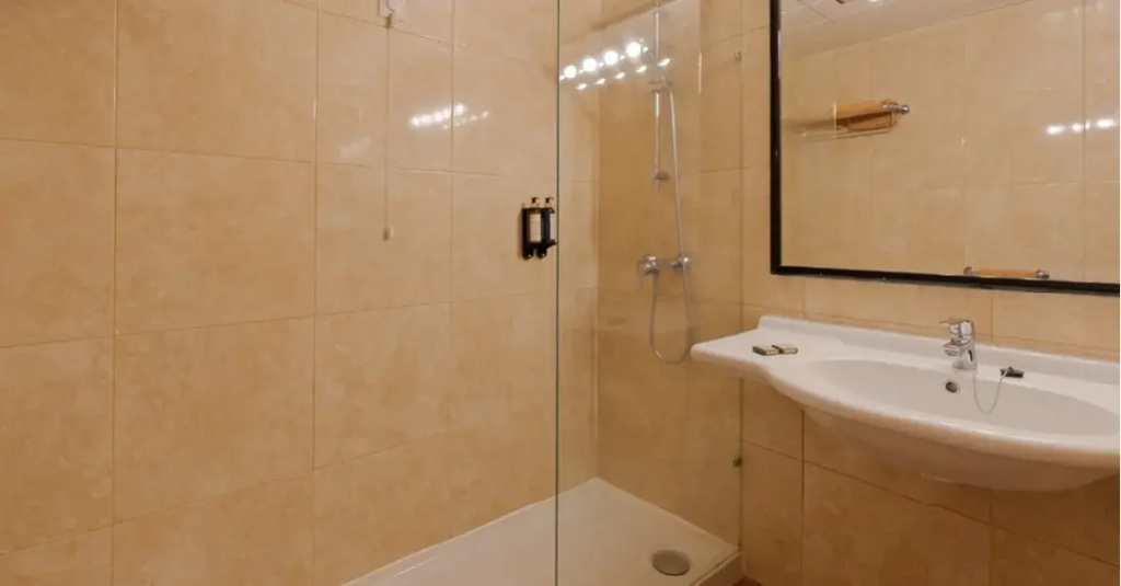 Garajau Madeira Hotel - Chambres