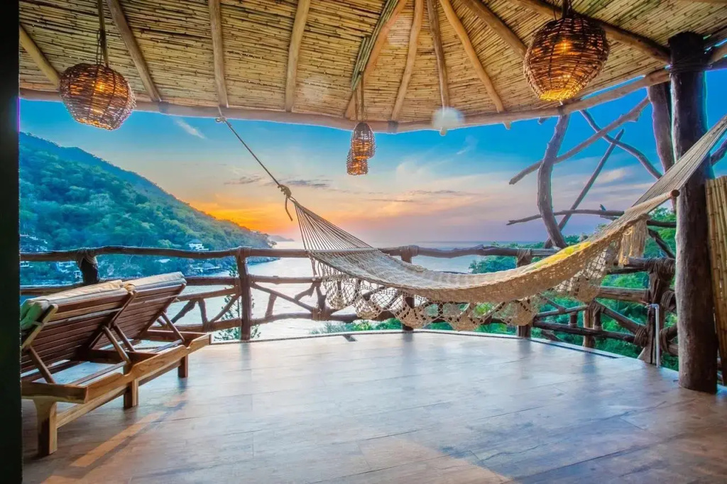 Villa Lala Boutique Hotel Adults Only - Chambres