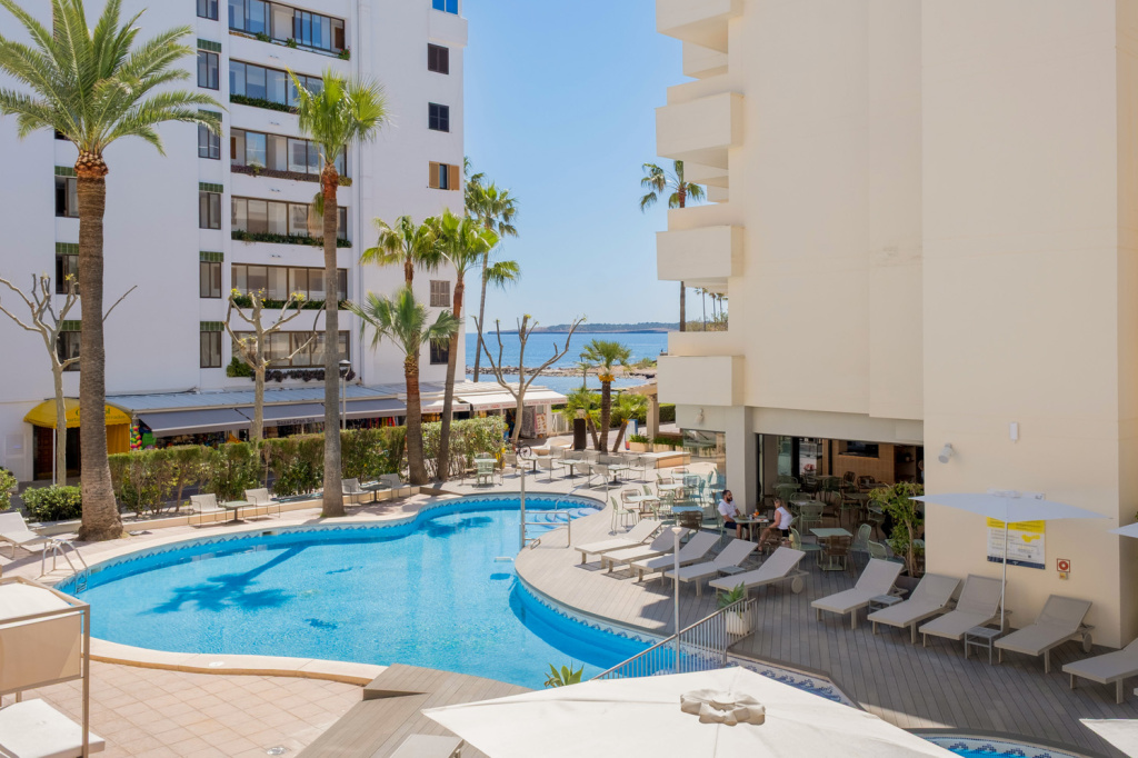 Hotel photo 40