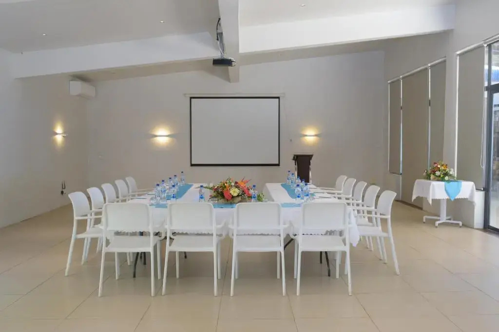Anelia Resort & Spa, Маврикій, Маврикій мініатюра 35