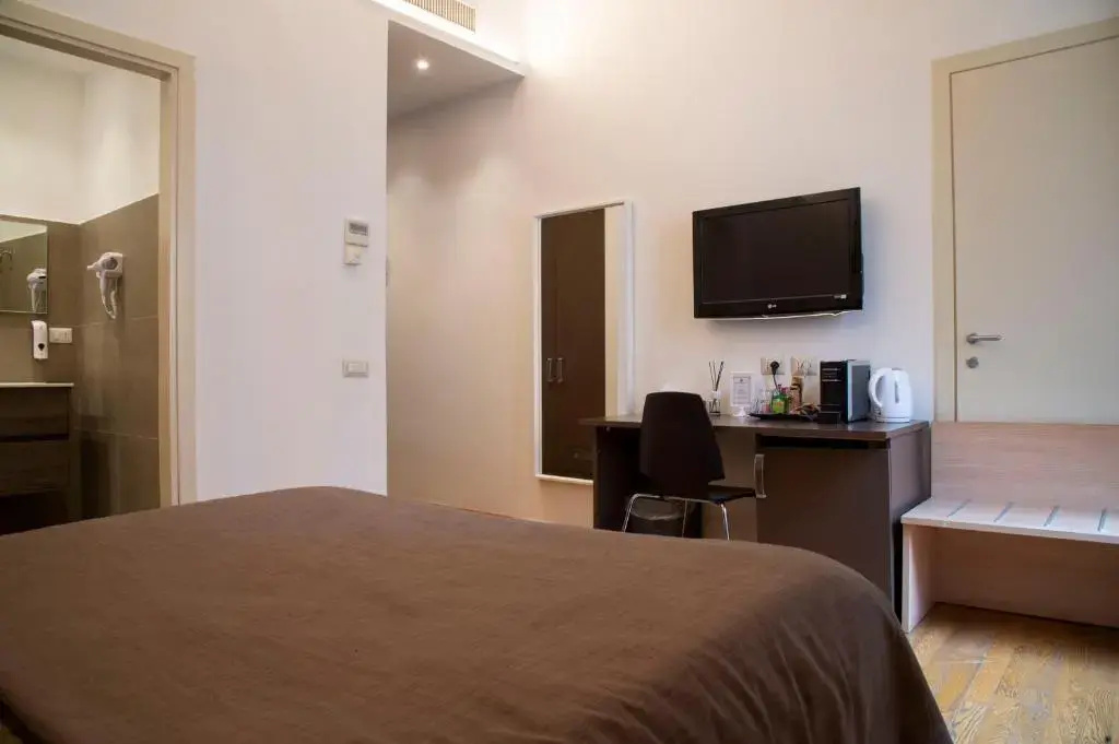 Hotel photo 15