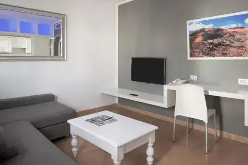 Hyde Park Lane Villas - Chambres