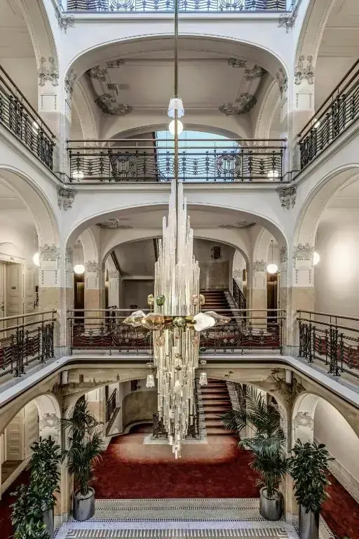 Hotel photo 23