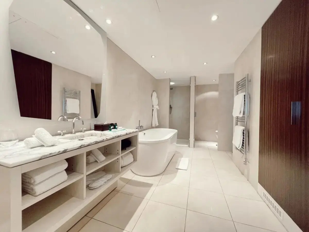 Maison Pic - Chambres