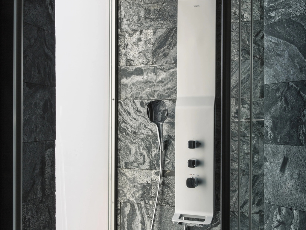 Arai Aparthotel - Chambres