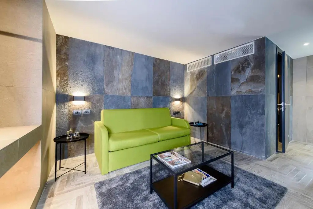 Hotel photo 28