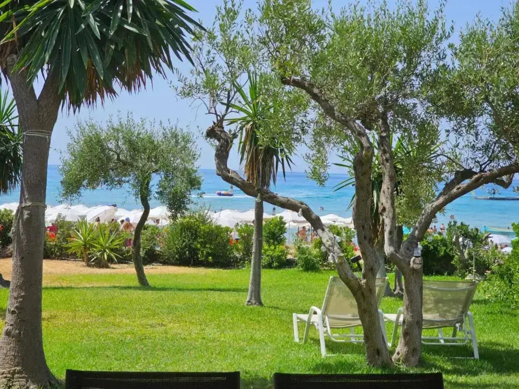 Hotel photo 28