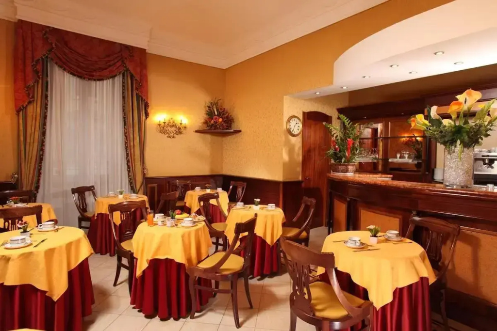 Hotel photo 23
