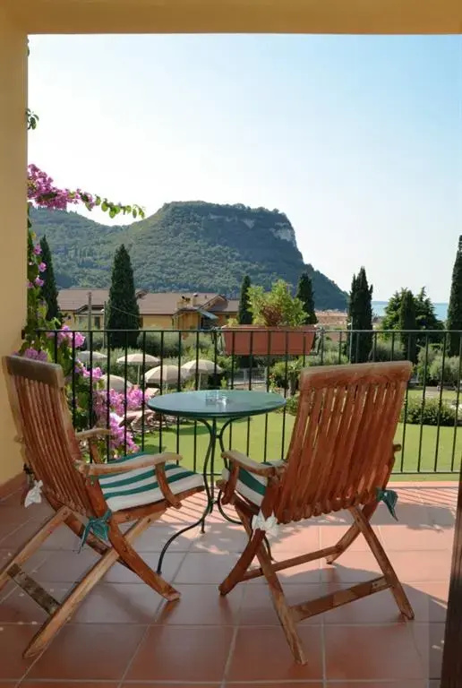 Villa Madrina Lovely and Dynamic Hotel - Chambres