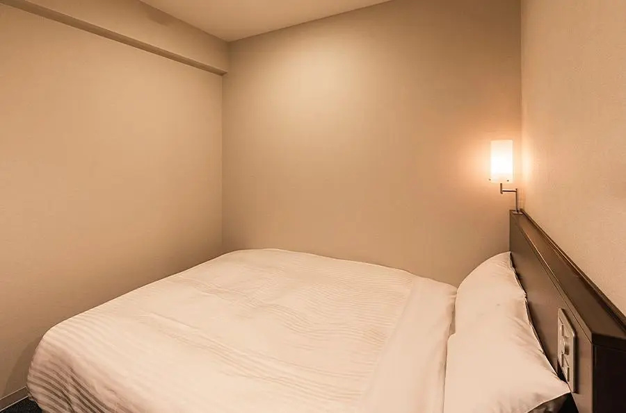 Sotetsu Fresa Inn Hamamatsucho Daimon 사진 4
