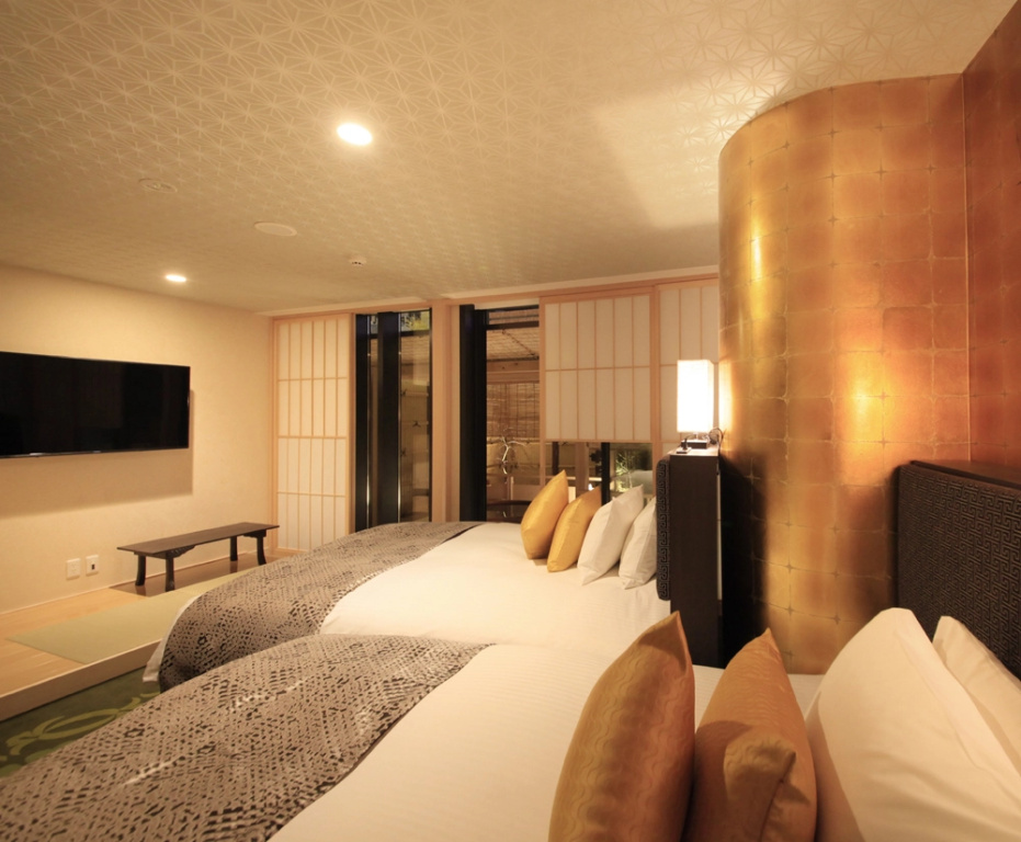 Centurion Hotel Ueno 사진 10