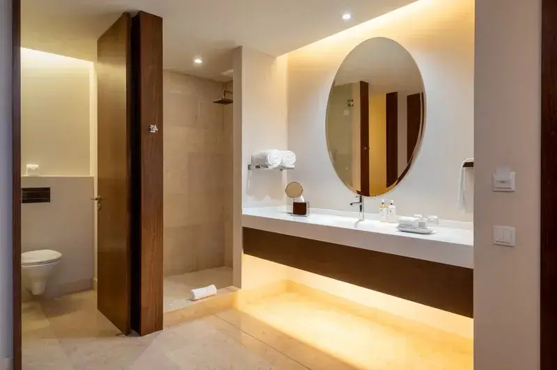 Palácio do Governador - Lisbon Hotel & Spa - Chambres