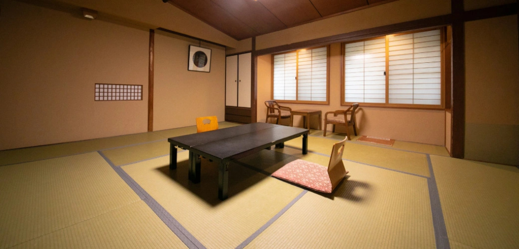 Hokkaikan Ohanabo 사진 3
