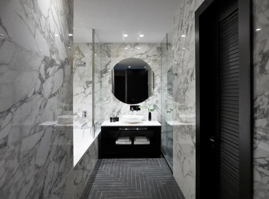 Hotel photo 30