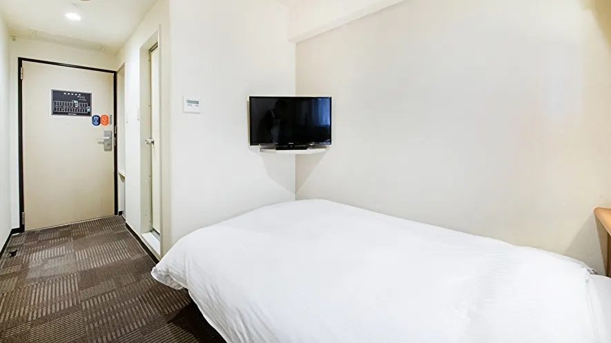 TKP Sunlife Hotel - Chambres