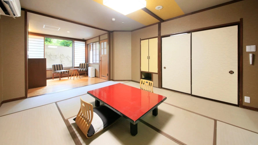 Hotel Okada 사진 23
