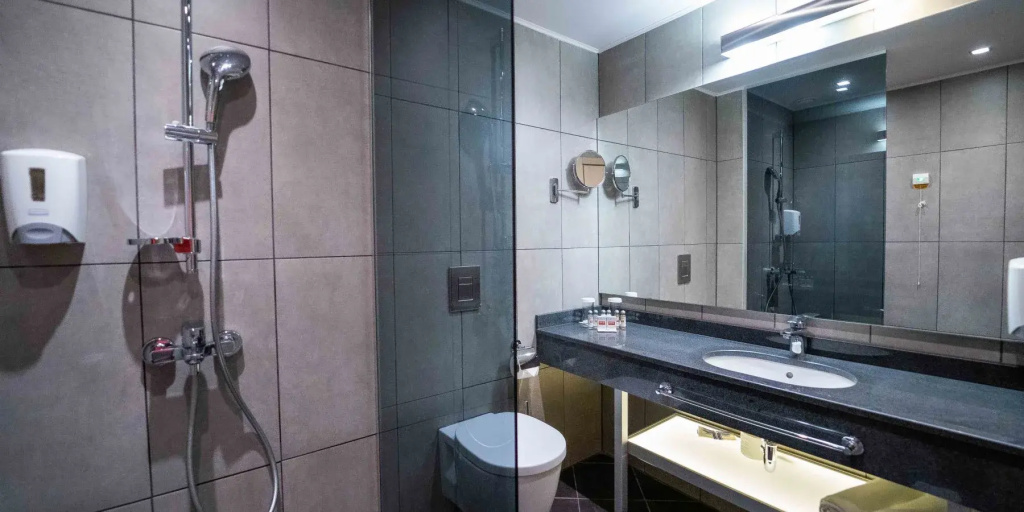 HVD Viva Club Hotel - Ultra All Inclusive - Chambres