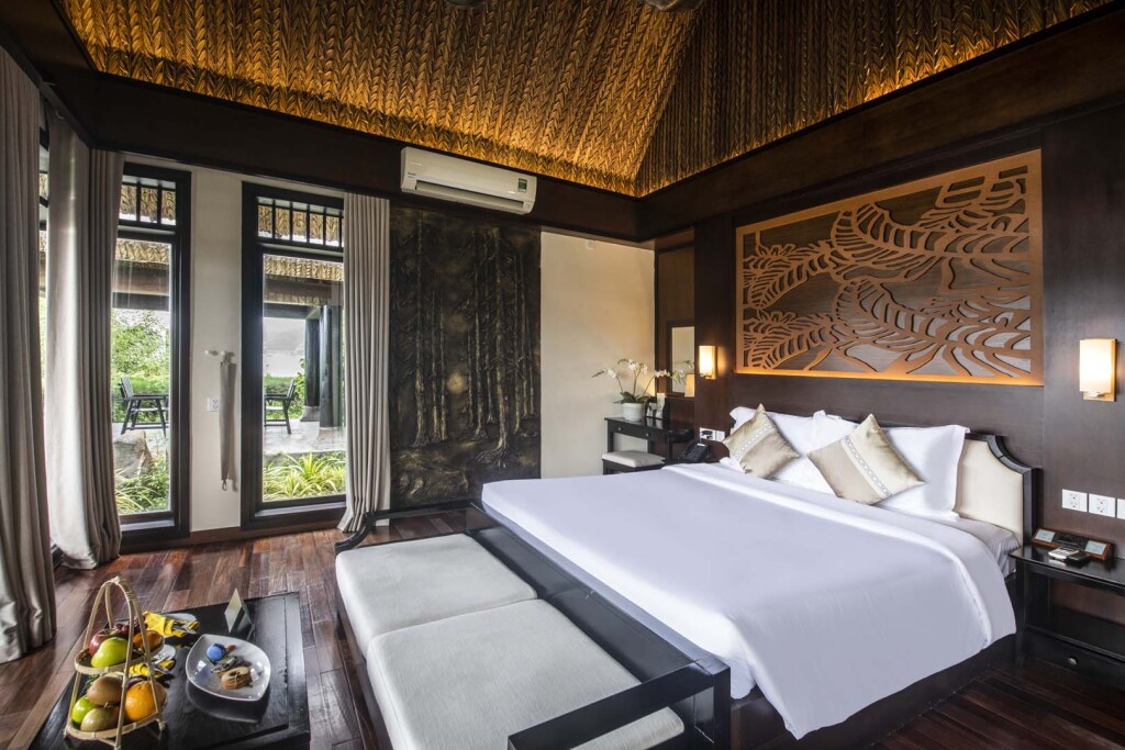Hon Tam Resort Nha Trang