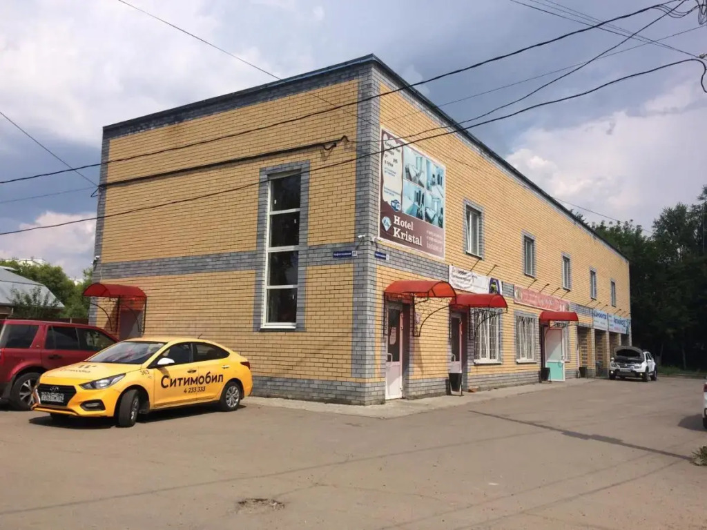 отель кристалл казань. баня кристалл жигулевск. нефтегазовская 10 гостиница. 10. кристалл нижний новгород.